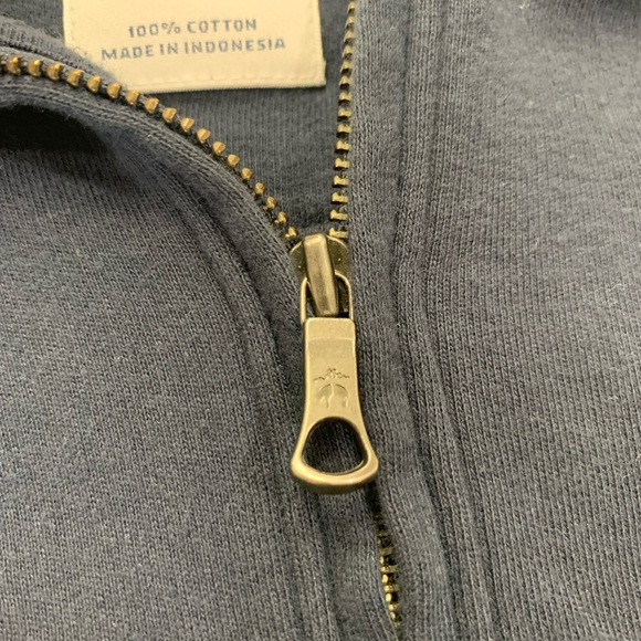 BROOKS BROTHERS HODDIE - Picture 3 of 5